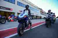 cadwell-no-limits-trackday;cadwell-park;cadwell-park-photographs;cadwell-trackday-photographs;enduro-digital-images;event-digital-images;eventdigitalimages;navarra;no-limits-trackdays;peter-wileman-photography;racing-digital-images;trackday-digital-images;trackday-photos